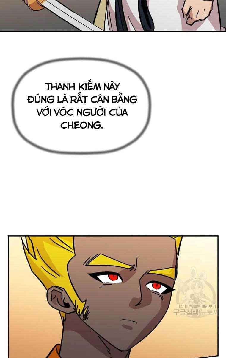 Học Giả Trở Lại Chapter 140 - 20