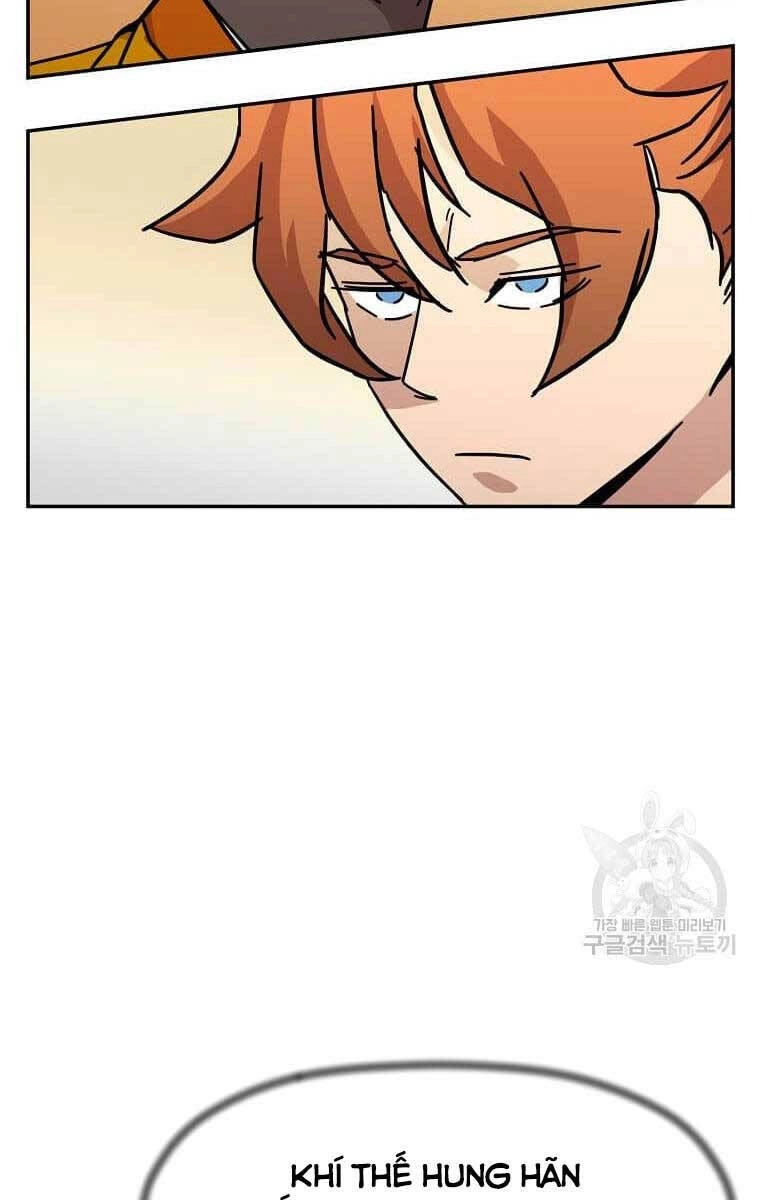 Học Giả Trở Lại Chapter 140 - 21