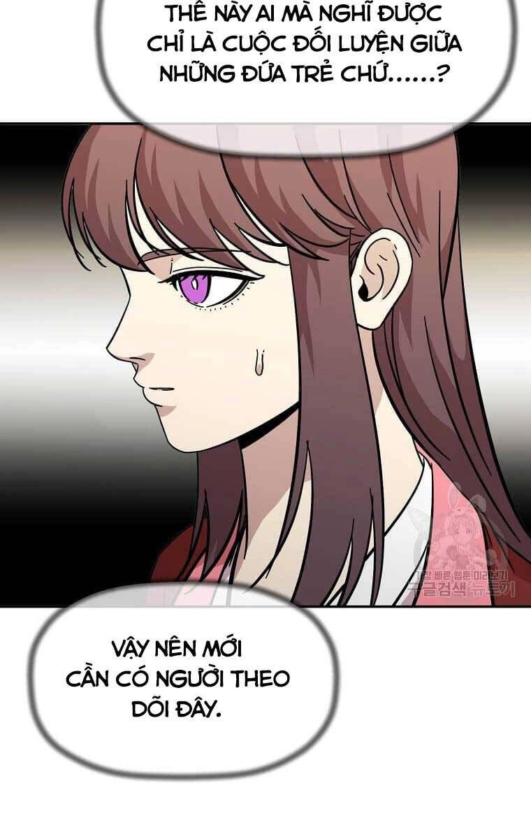 Học Giả Trở Lại Chapter 140 - 22