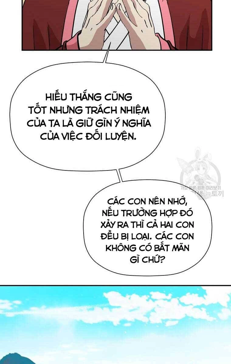 Học Giả Trở Lại Chapter 140 - 24