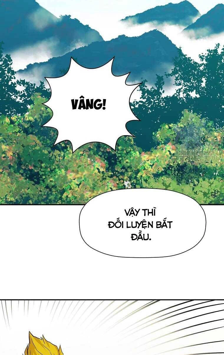 Học Giả Trở Lại Chapter 140 - 25