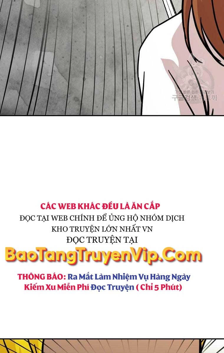 Học Giả Trở Lại Chapter 140 - 27