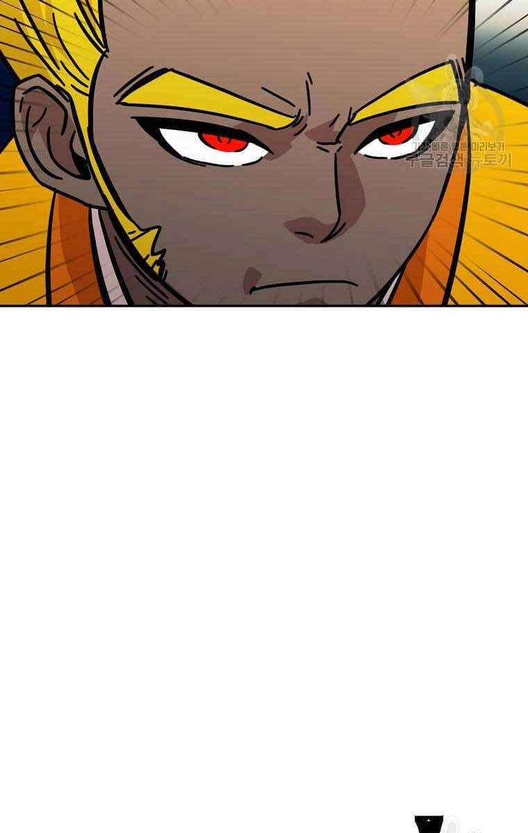 Học Giả Trở Lại Chapter 140 - 28