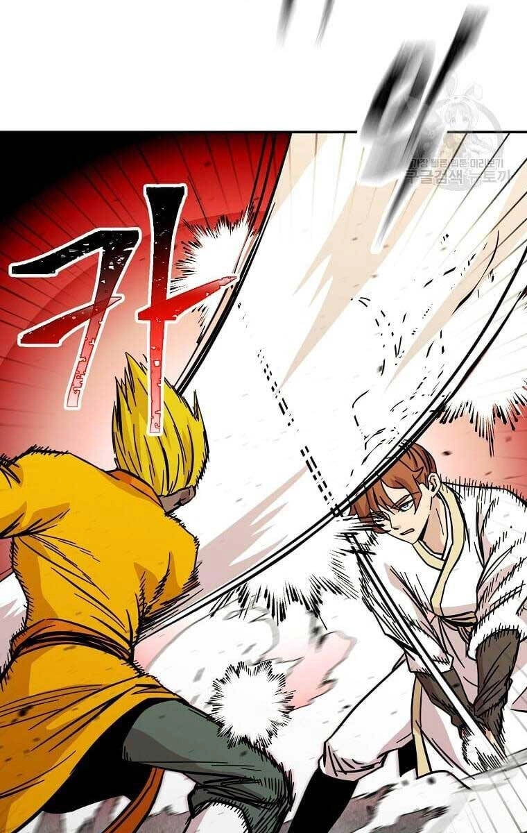 Học Giả Trở Lại Chapter 140 - 32