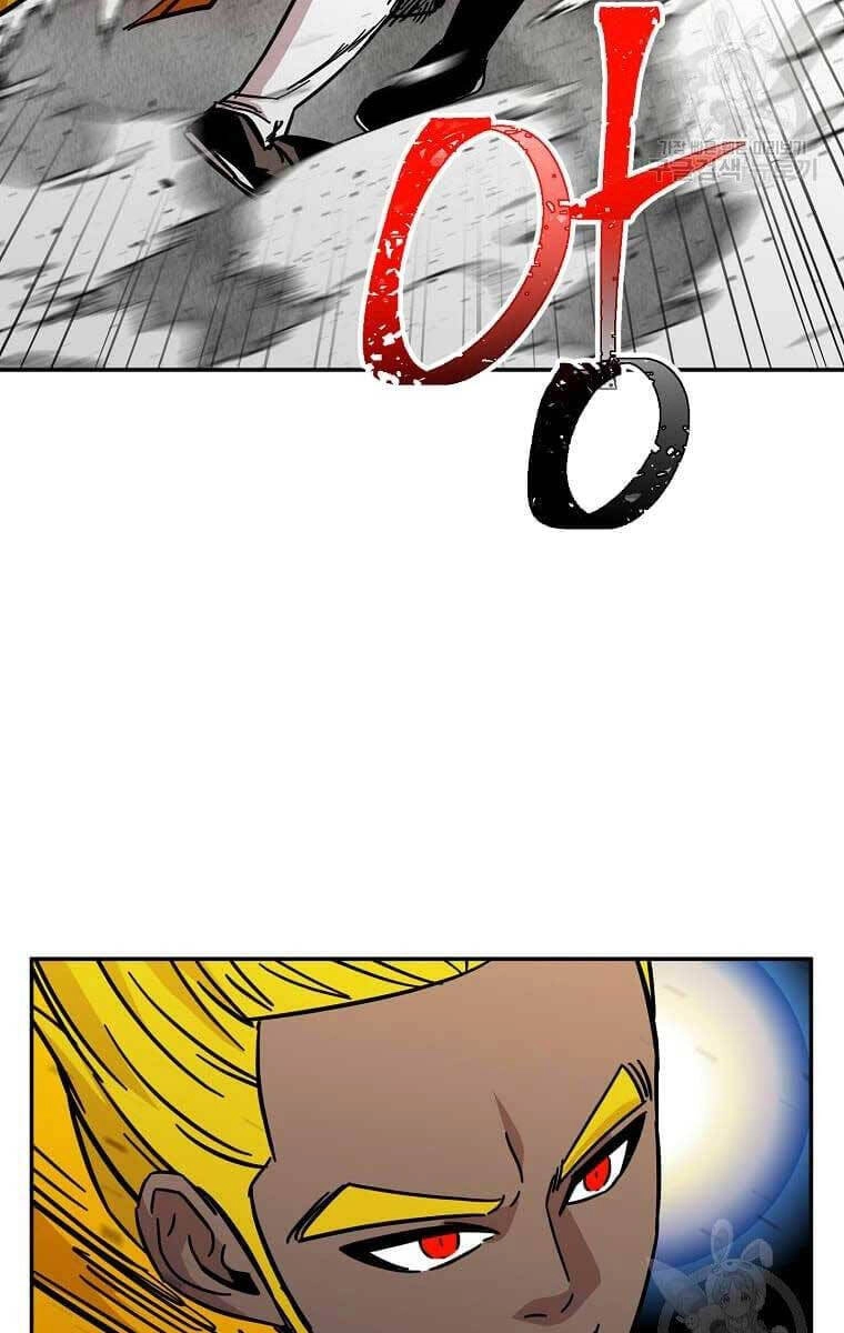 Học Giả Trở Lại Chapter 140 - 33