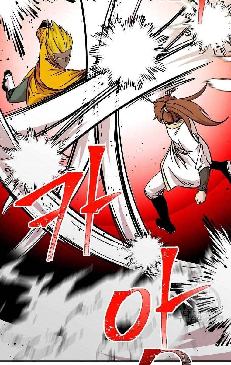 Học Giả Trở Lại Chapter 140 - 35