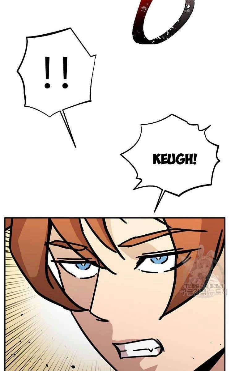 Học Giả Trở Lại Chapter 140 - 36