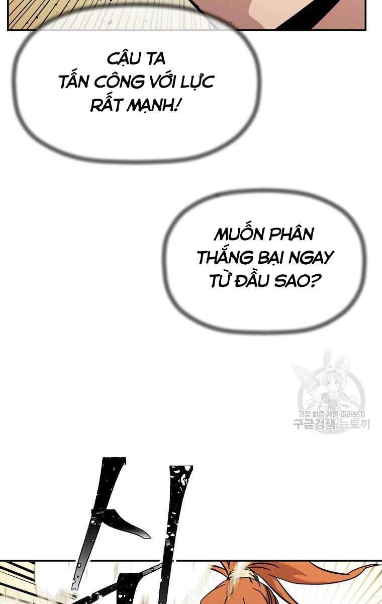 Học Giả Trở Lại Chapter 140 - 37