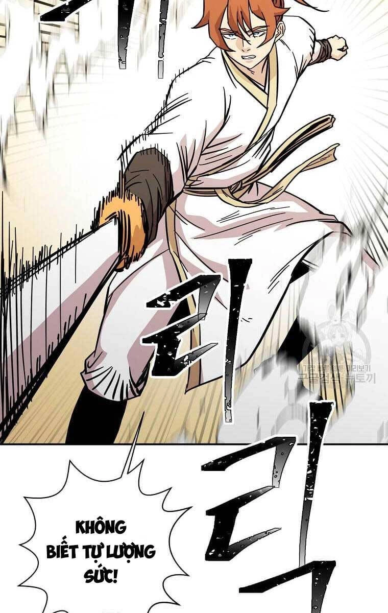 Học Giả Trở Lại Chapter 140 - 38