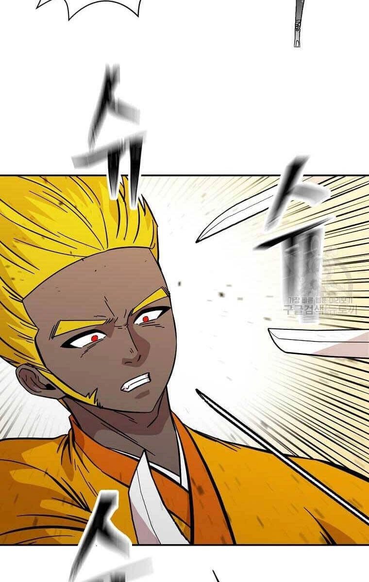 Học Giả Trở Lại Chapter 140 - 39