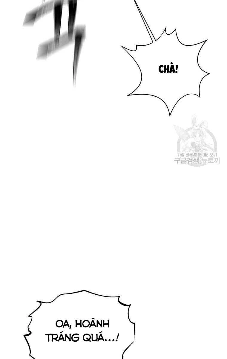 Học Giả Trở Lại Chapter 140 - 40