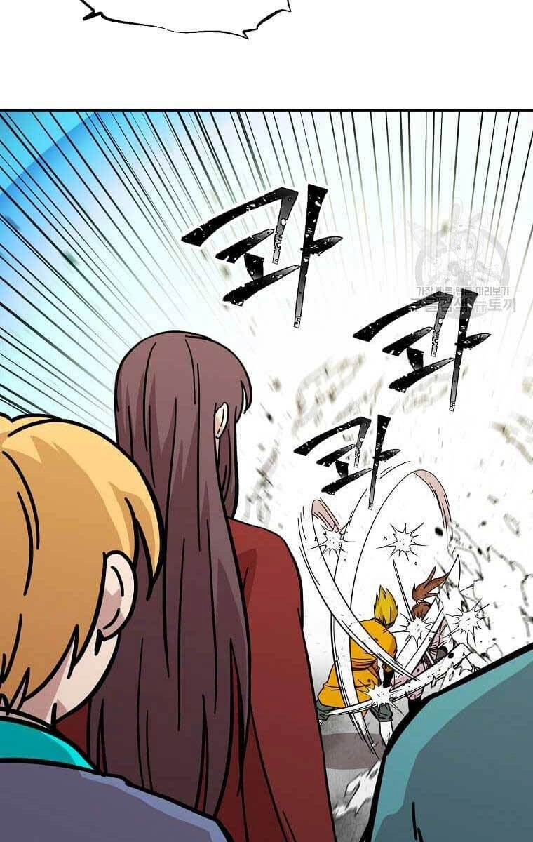 Học Giả Trở Lại Chapter 140 - 41