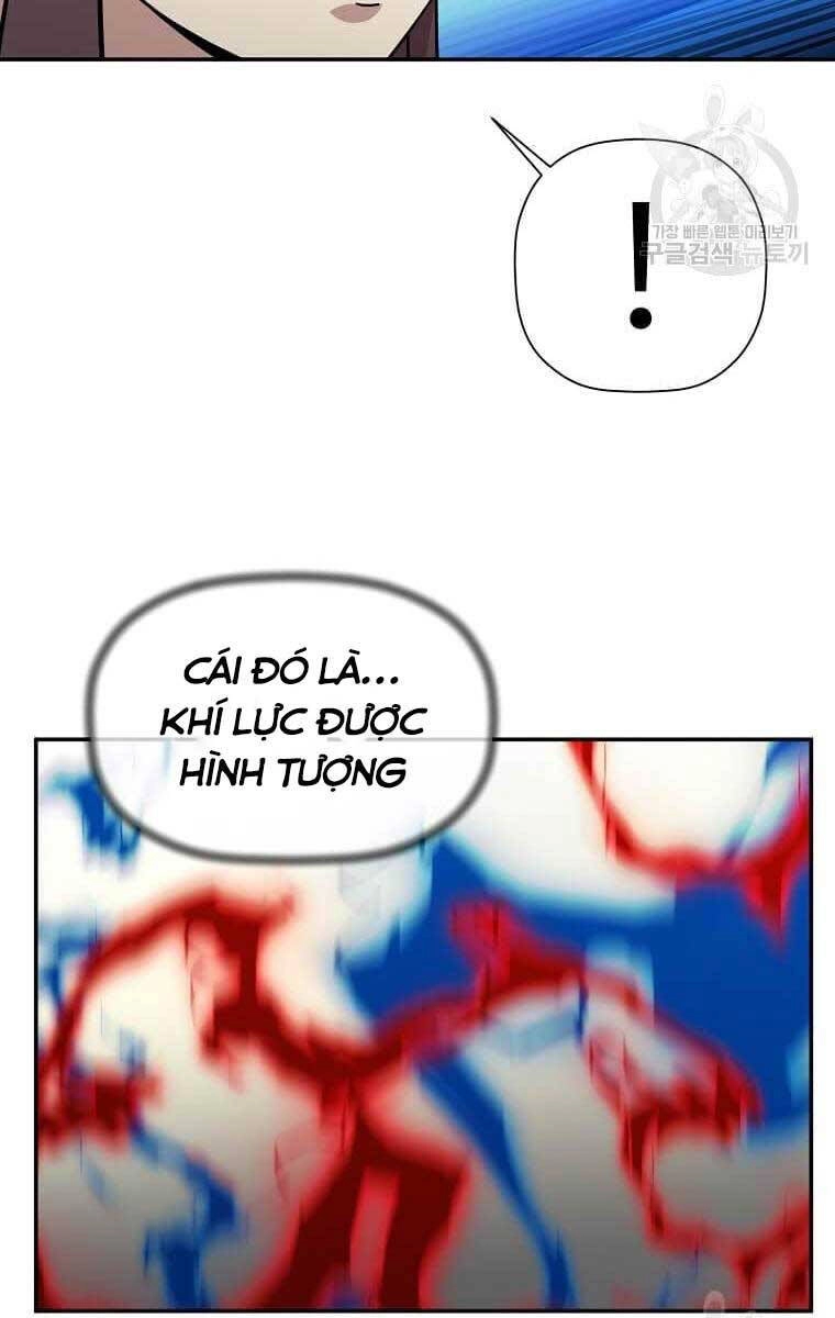 Học Giả Trở Lại Chapter 140 - 43