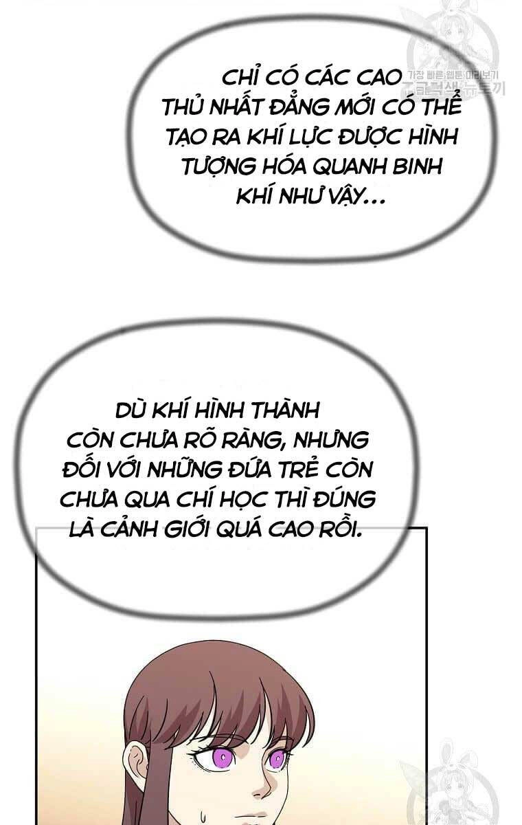 Học Giả Trở Lại Chapter 140 - 44