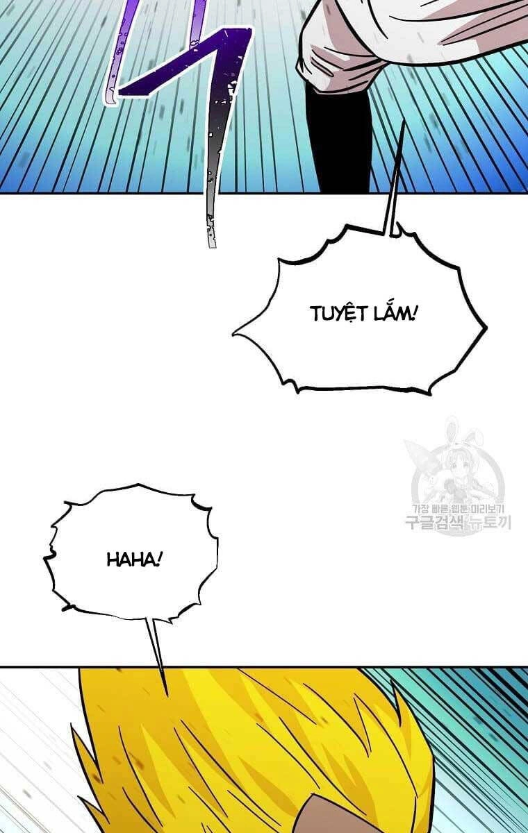 Học Giả Trở Lại Chapter 140 - 50