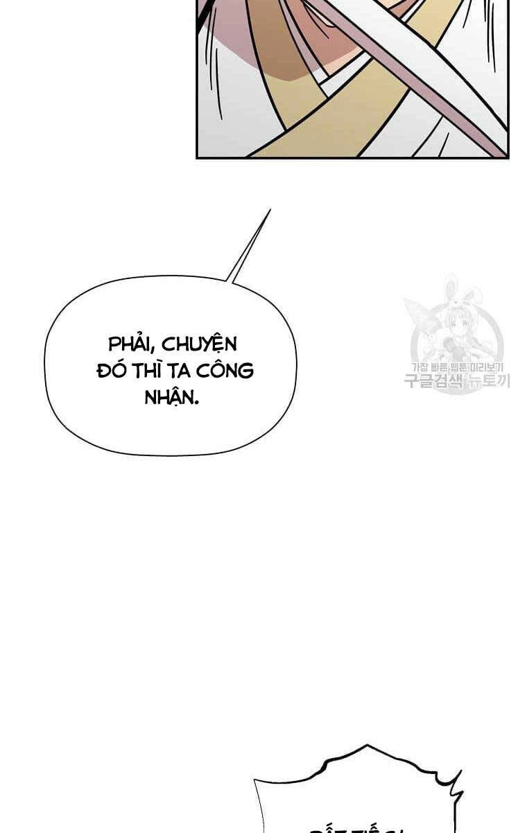 Học Giả Trở Lại Chapter 140 - 52