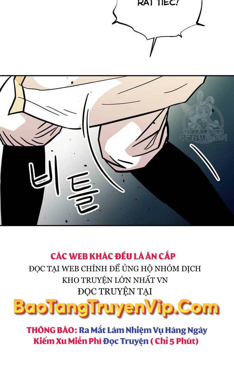 Học Giả Trở Lại Chapter 140 - 53