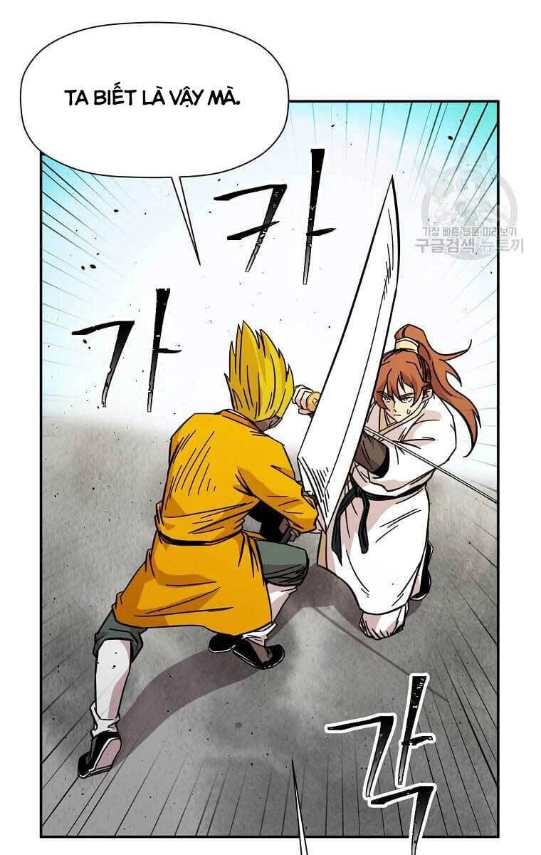 Học Giả Trở Lại Chapter 140 - 54