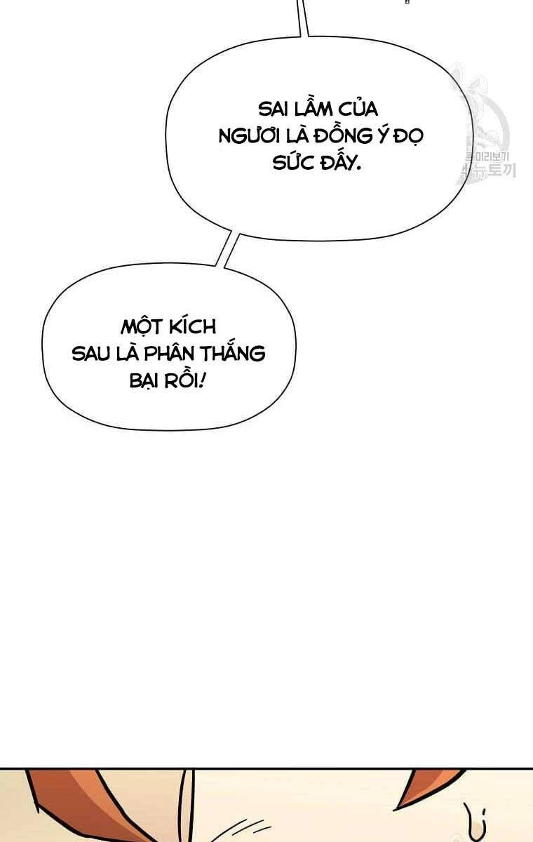 Học Giả Trở Lại Chapter 140 - 55