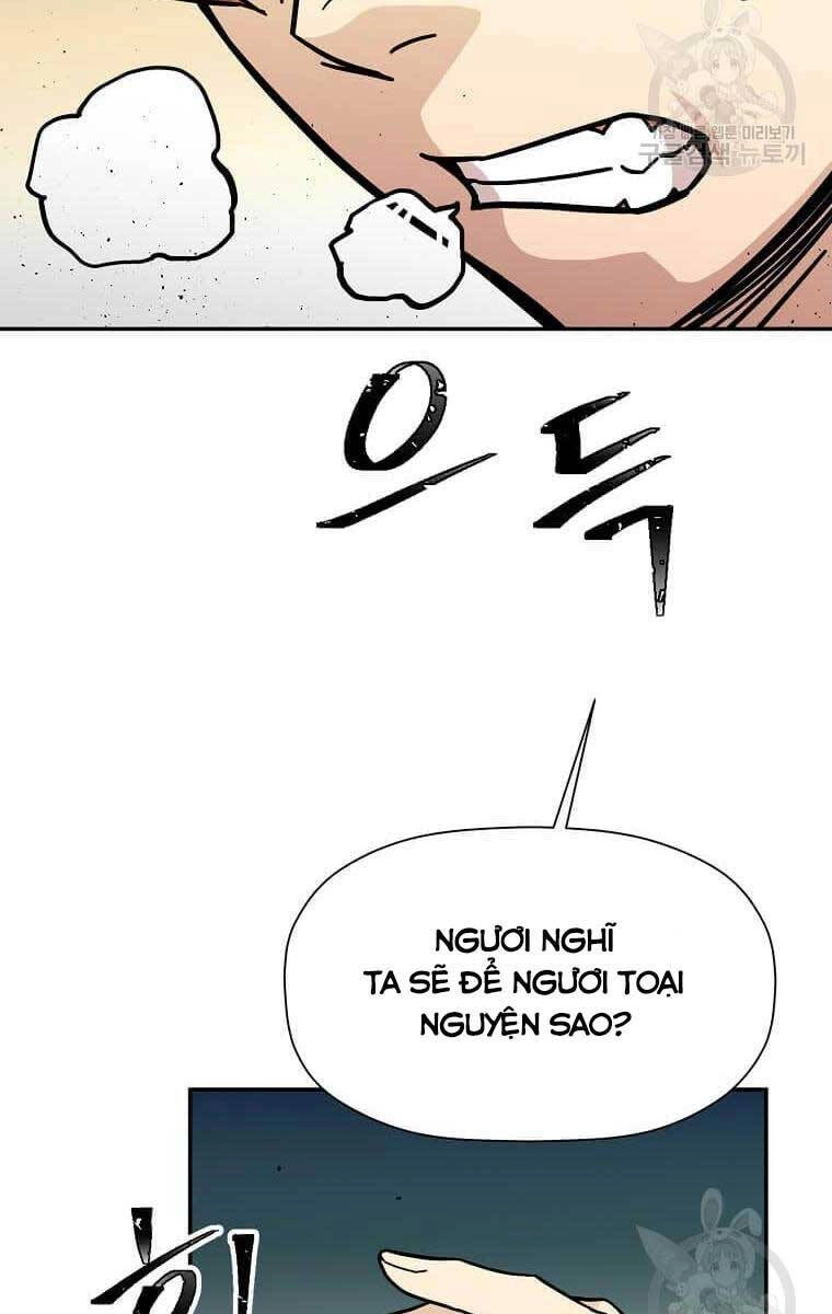 Học Giả Trở Lại Chapter 140 - 56