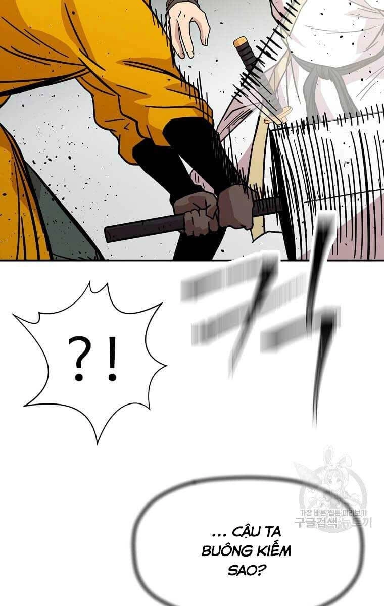 Học Giả Trở Lại Chapter 140 - 58