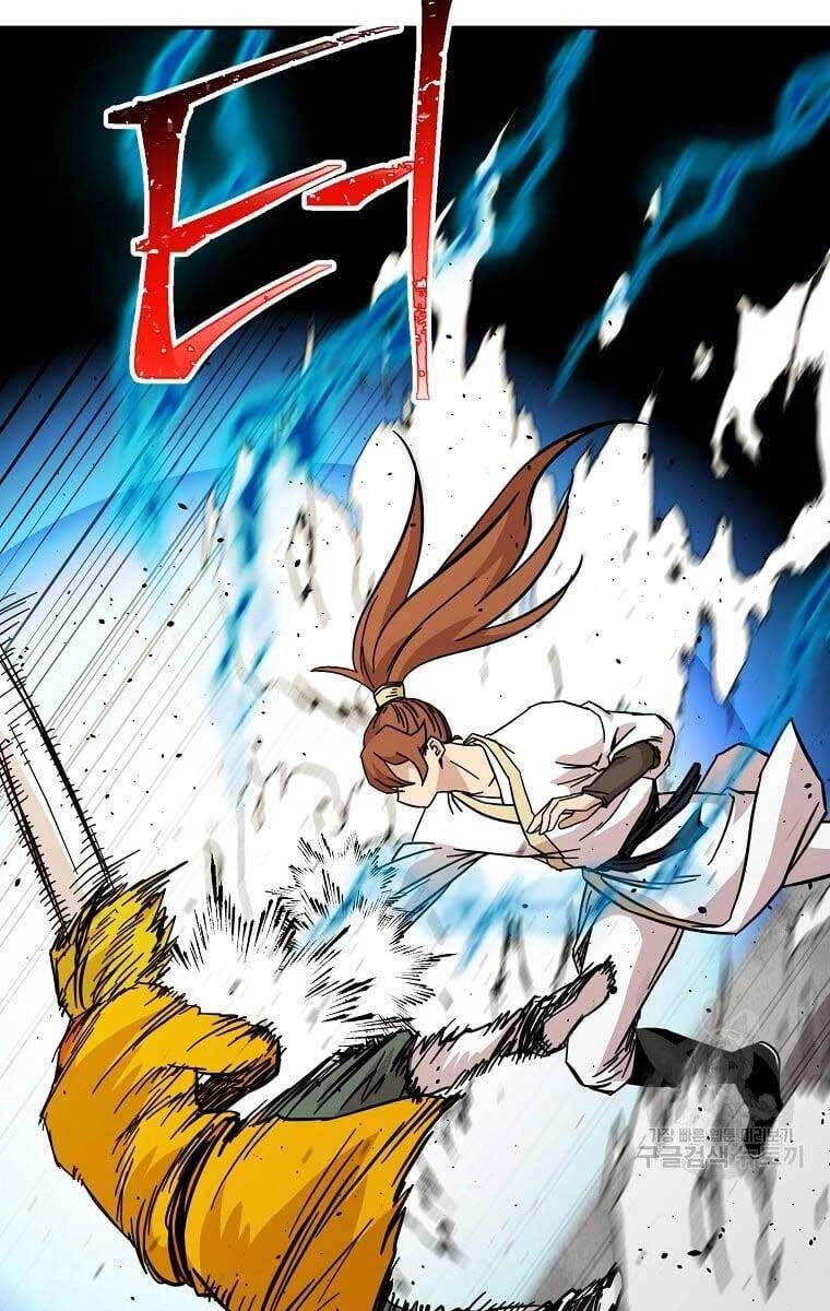 Học Giả Trở Lại Chapter 140 - 62