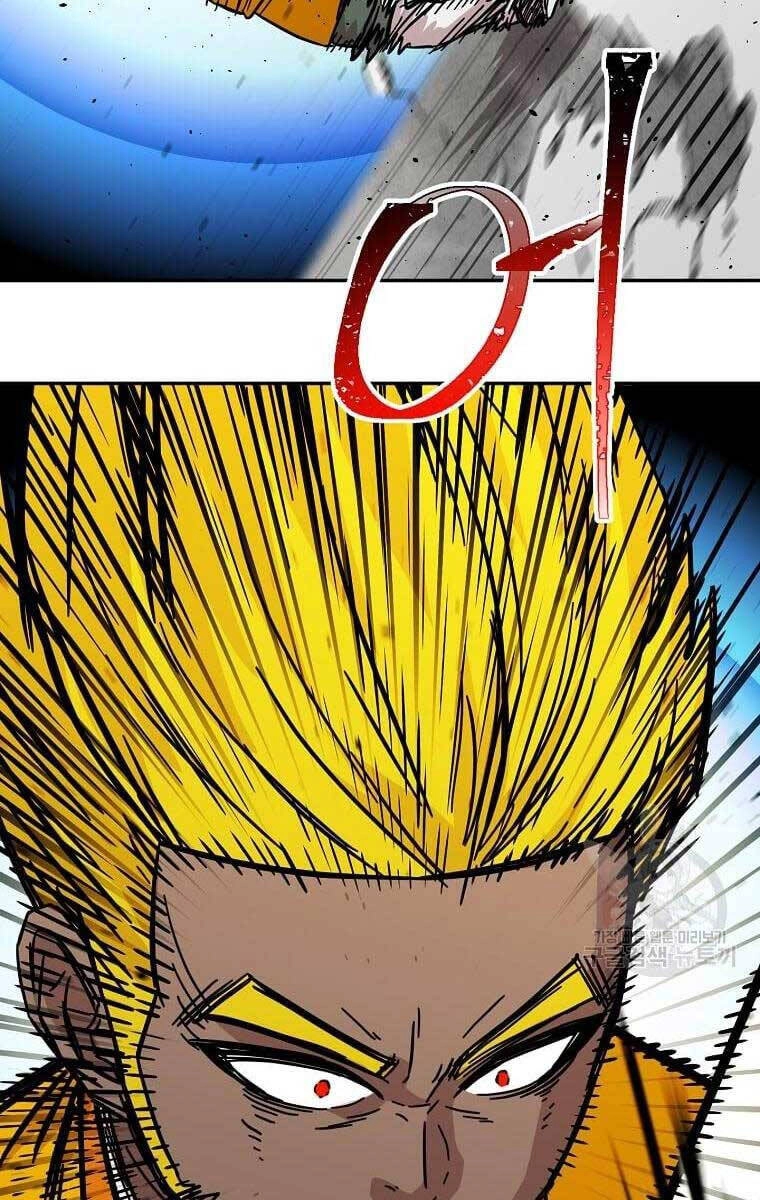 Học Giả Trở Lại Chapter 140 - 63