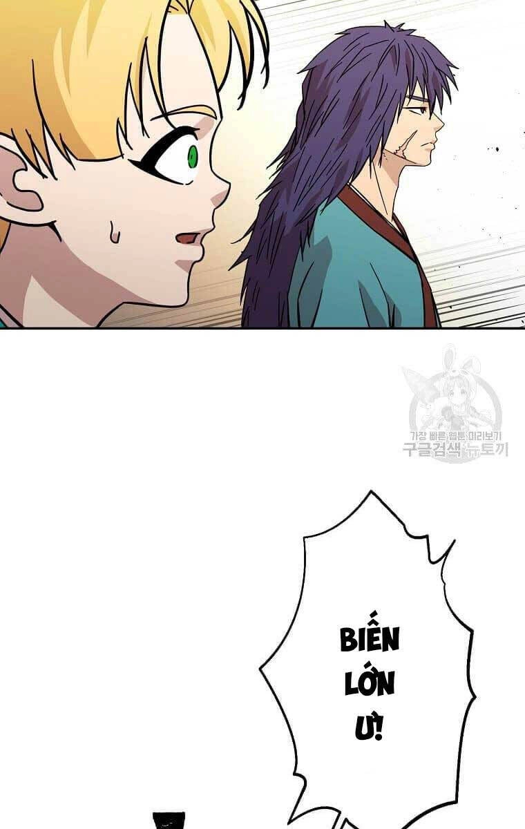 Học Giả Trở Lại Chapter 140 - 66