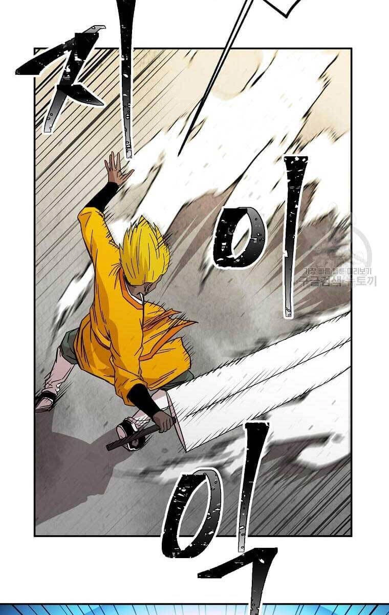 Học Giả Trở Lại Chapter 140 - 67