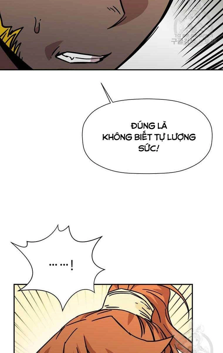 Học Giả Trở Lại Chapter 140 - 71