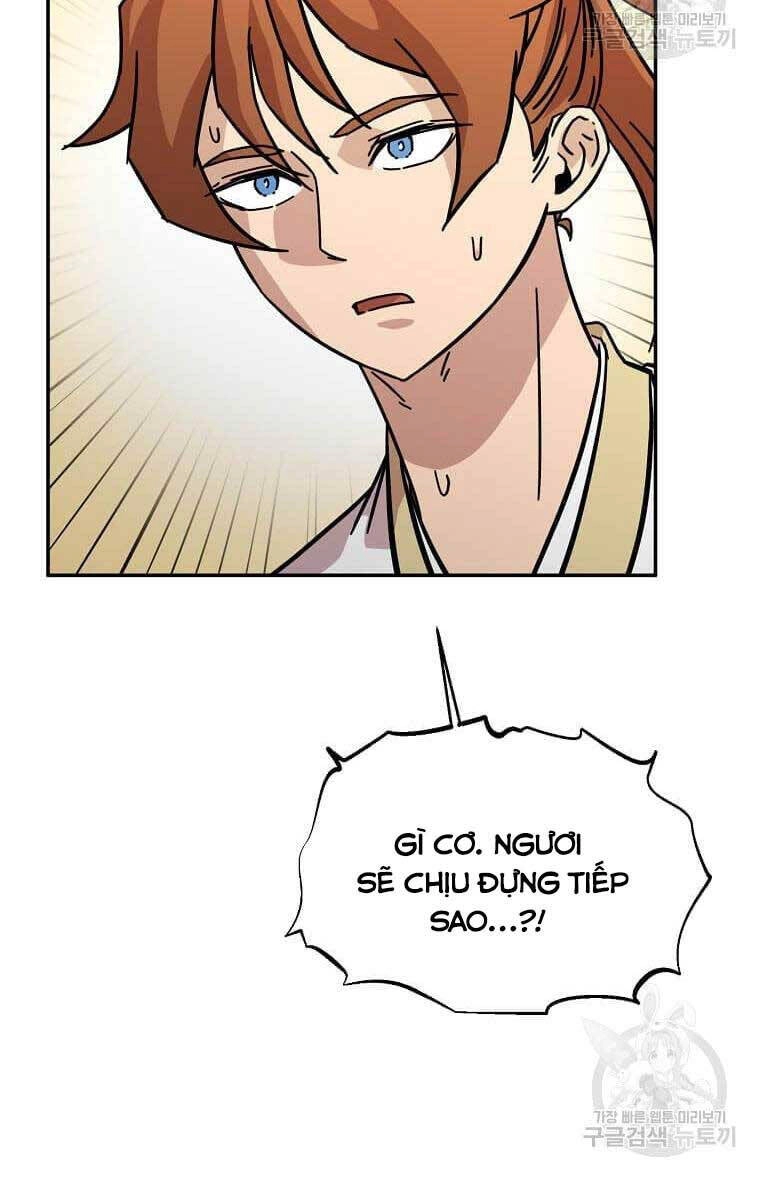Học Giả Trở Lại Chapter 140 - 72