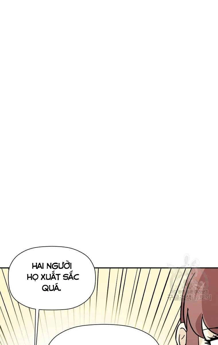 Học Giả Trở Lại Chapter 140 - 73