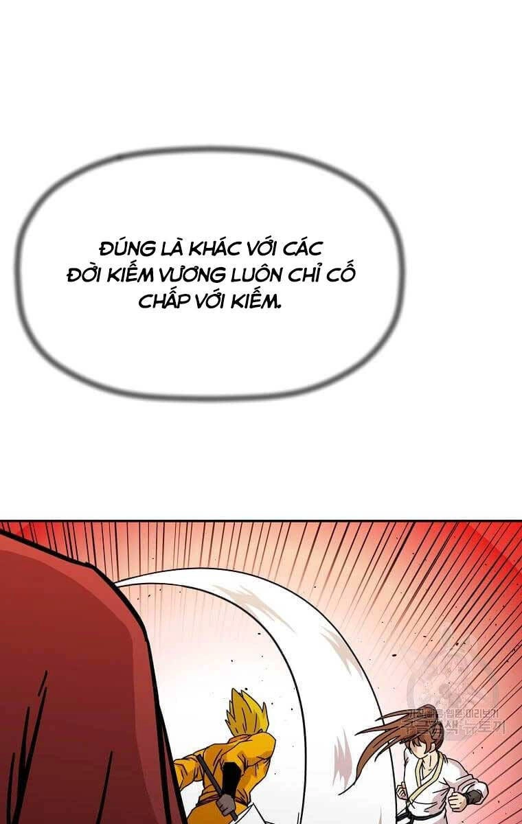 Học Giả Trở Lại Chapter 140 - 77