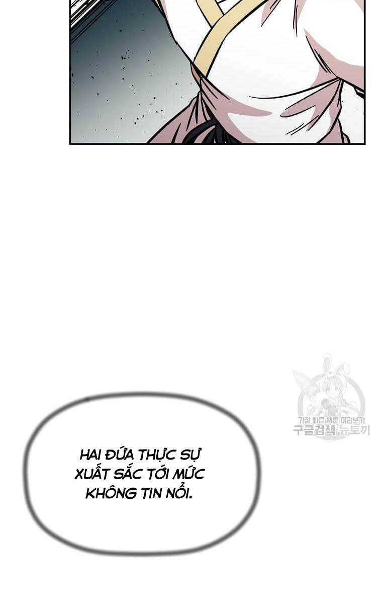 Học Giả Trở Lại Chapter 140 - 79