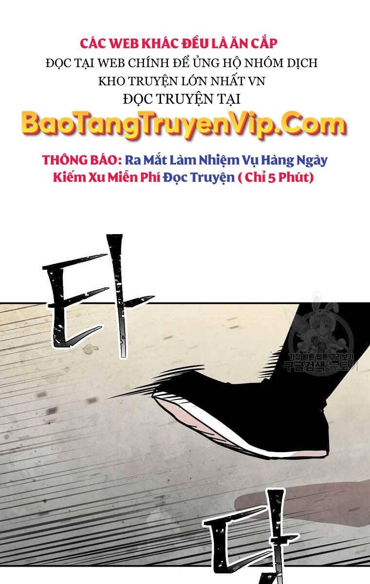 Học Giả Trở Lại Chapter 140 - 80