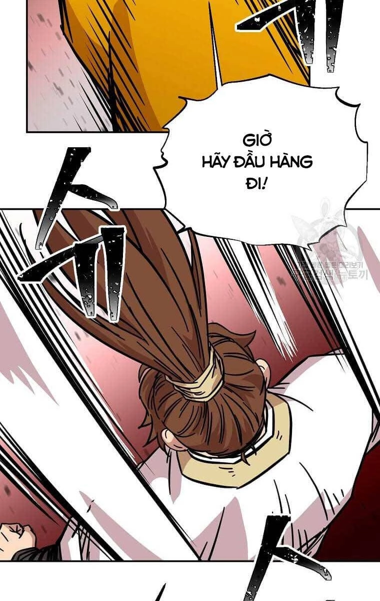 Học Giả Trở Lại Chapter 140 - 82