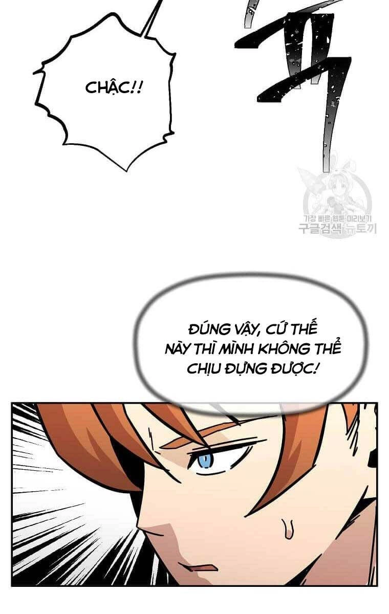 Học Giả Trở Lại Chapter 140 - 83