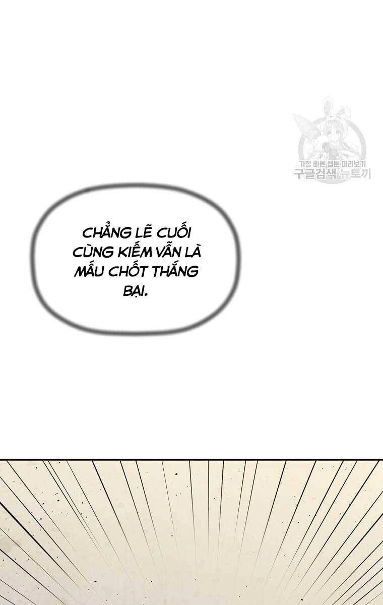 Học Giả Trở Lại Chapter 140 - 84