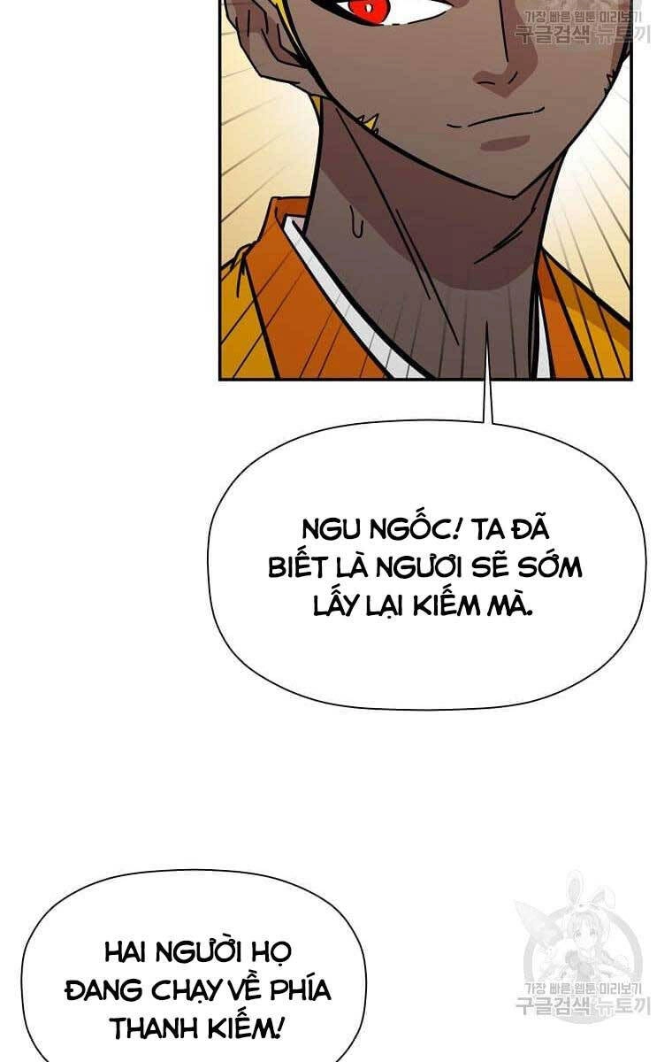 Học Giả Trở Lại Chapter 140 - 87