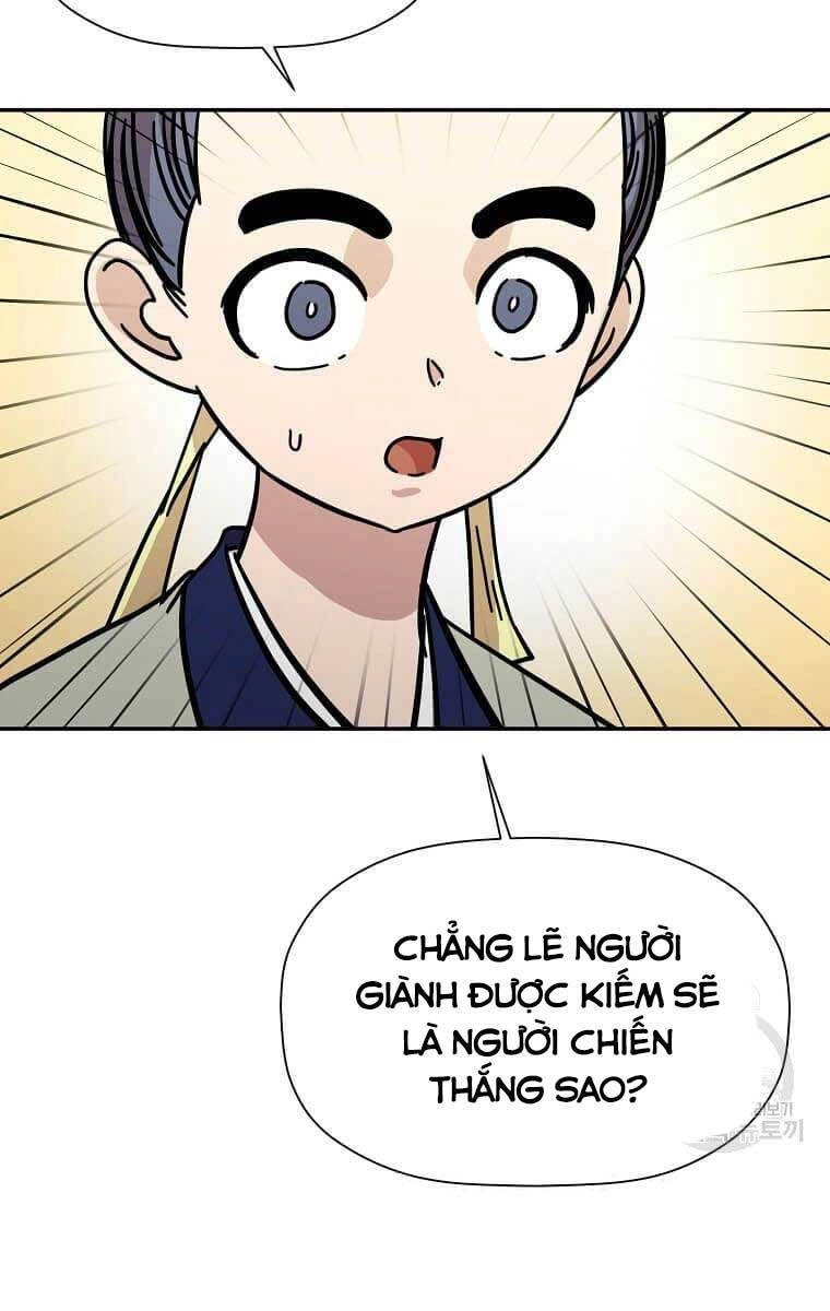 Học Giả Trở Lại Chapter 140 - 88