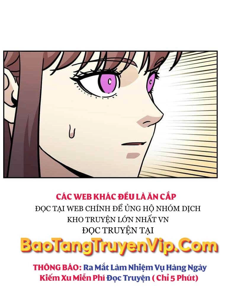 Học Giả Trở Lại Chapter 140 - 89