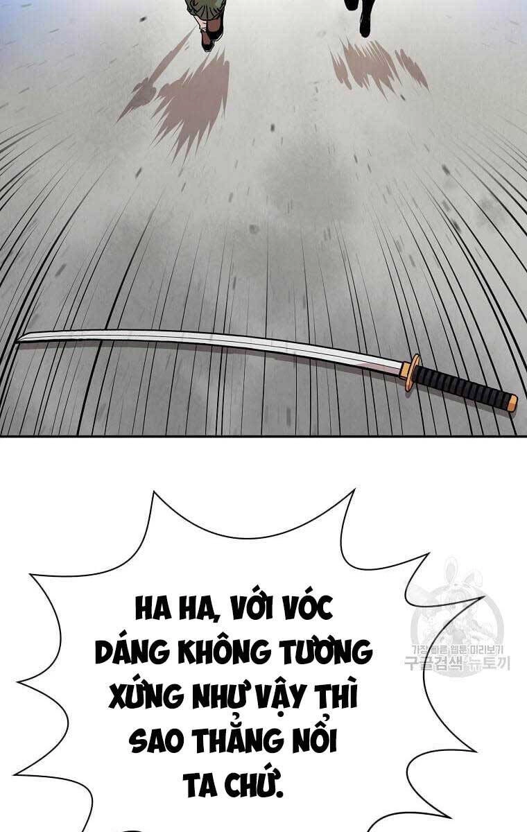 Học Giả Trở Lại Chapter 140 - 91