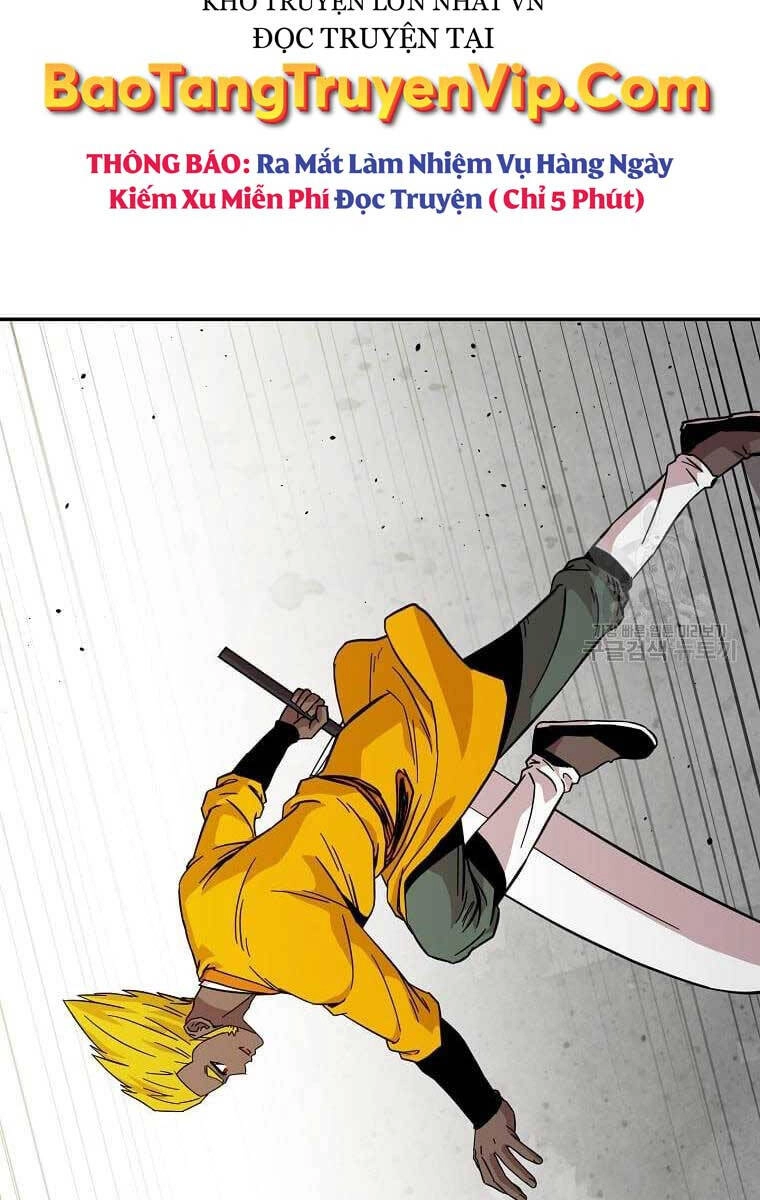 Học Giả Trở Lại Chapter 140 - 94