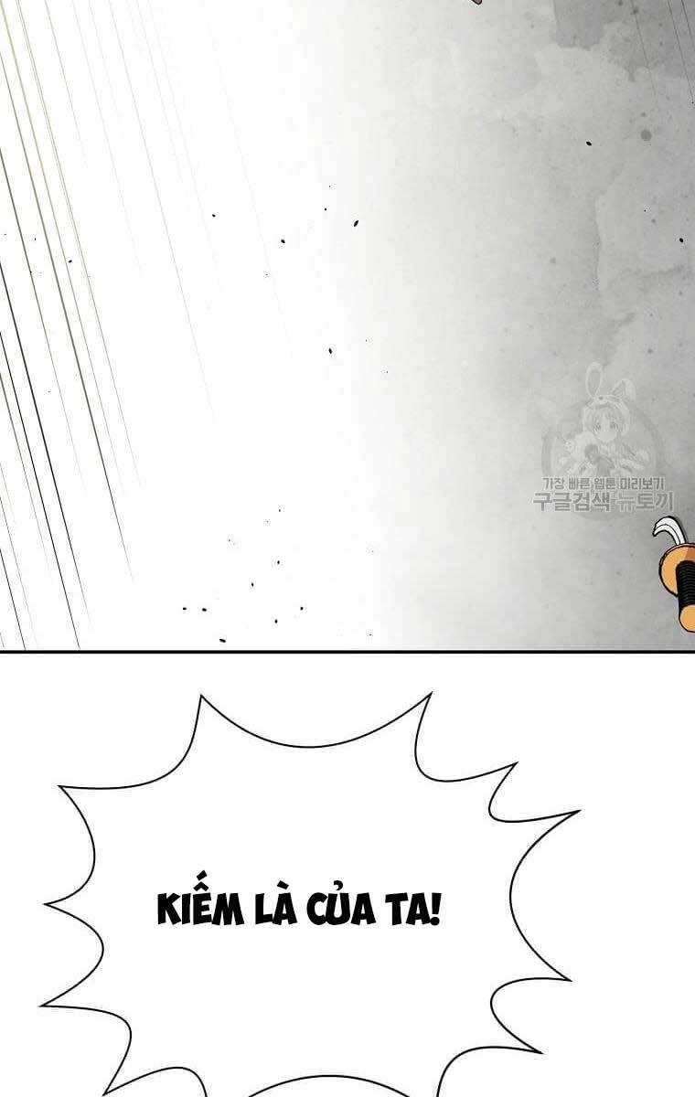 Học Giả Trở Lại Chapter 140 - 95