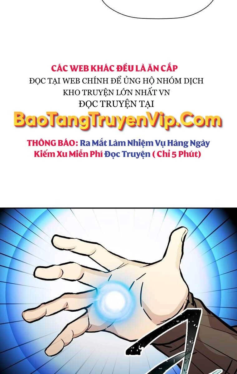Học Giả Trở Lại Chapter 140 - 97