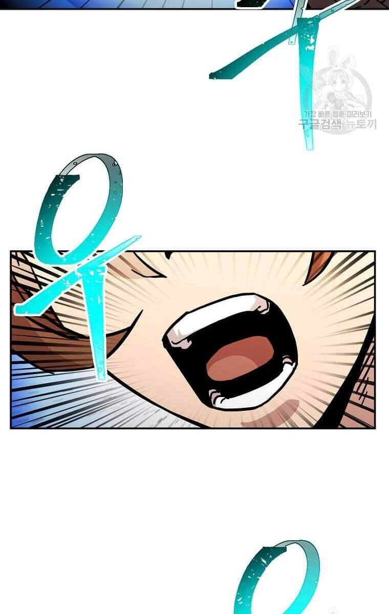 Học Giả Trở Lại Chapter 140 - 98