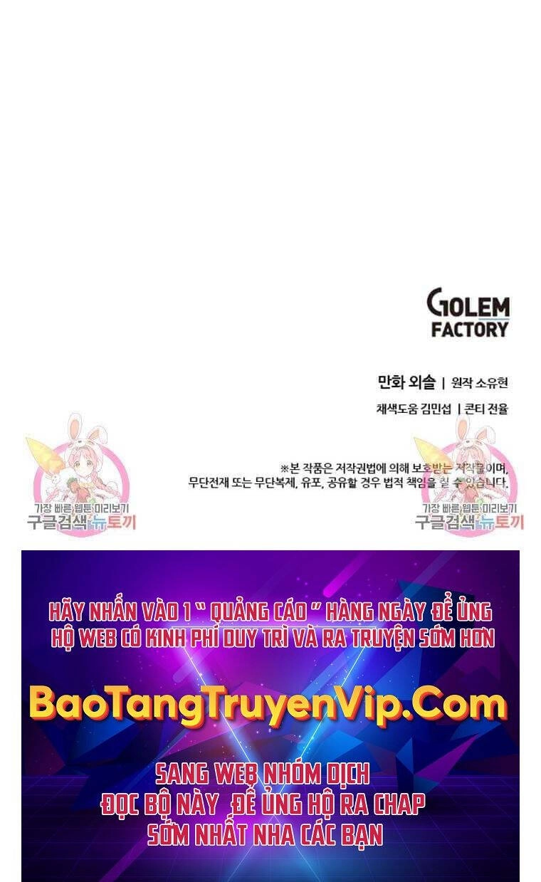 Học Giả Trở Lại Chapter 140 - 102