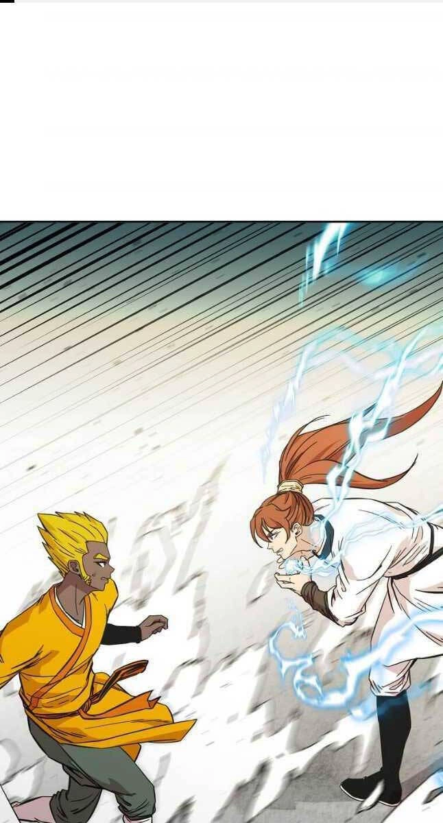 Học Giả Trở Lại Chapter 141 - 1