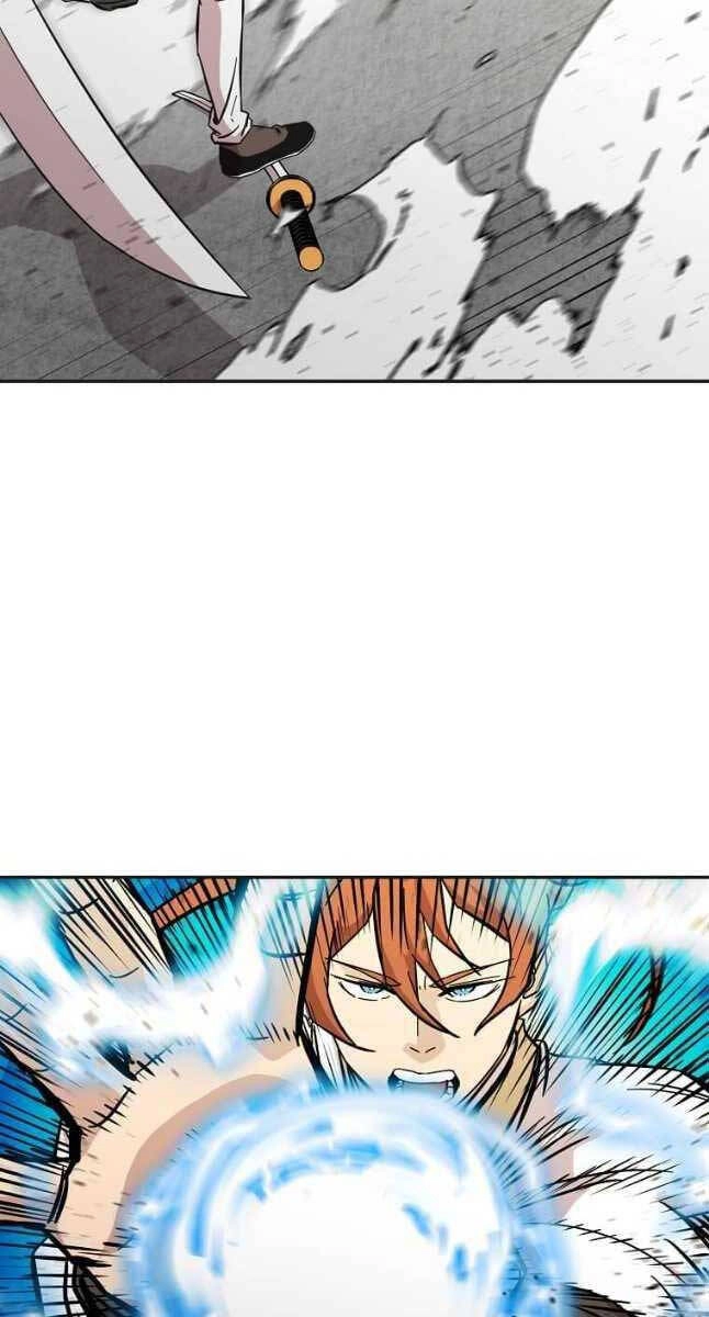 Học Giả Trở Lại Chapter 141 - 2