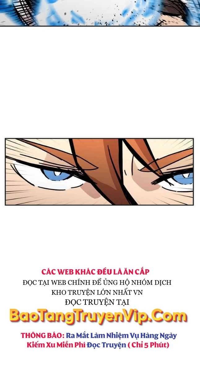 Học Giả Trở Lại Chapter 141 - 3